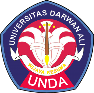 default-logo