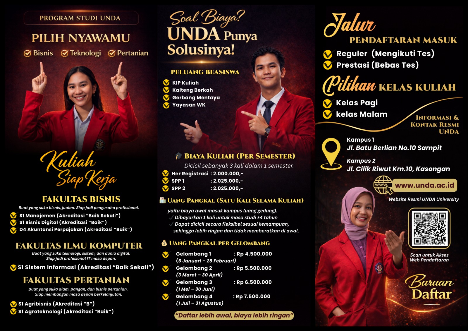 WhatsApp Image 2026-01-21 at 13.56.19 (1)