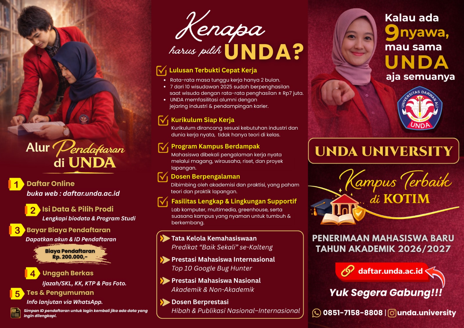 WhatsApp Image 2026-01-21 at 13.56.19