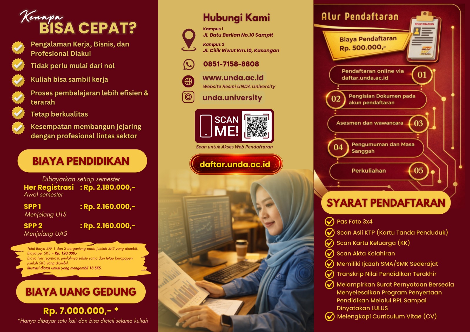 WhatsApp Image 2026-01-21 at 13.57.38 (1)