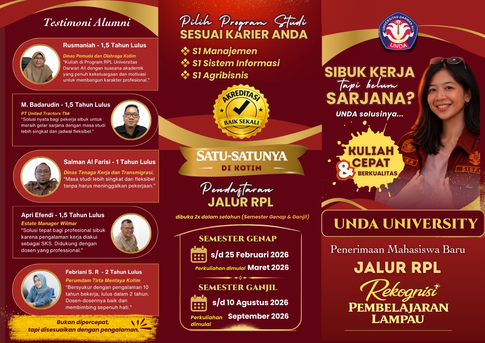 WhatsApp Image 2026-01-21 at 13.57.38